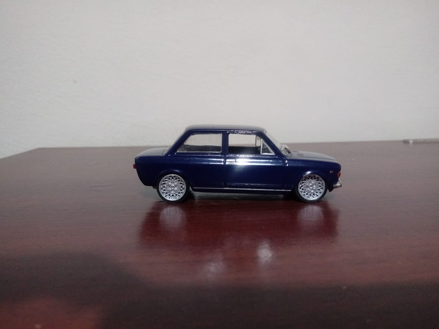 108274419 3153680244730422 7918372081255460567 o