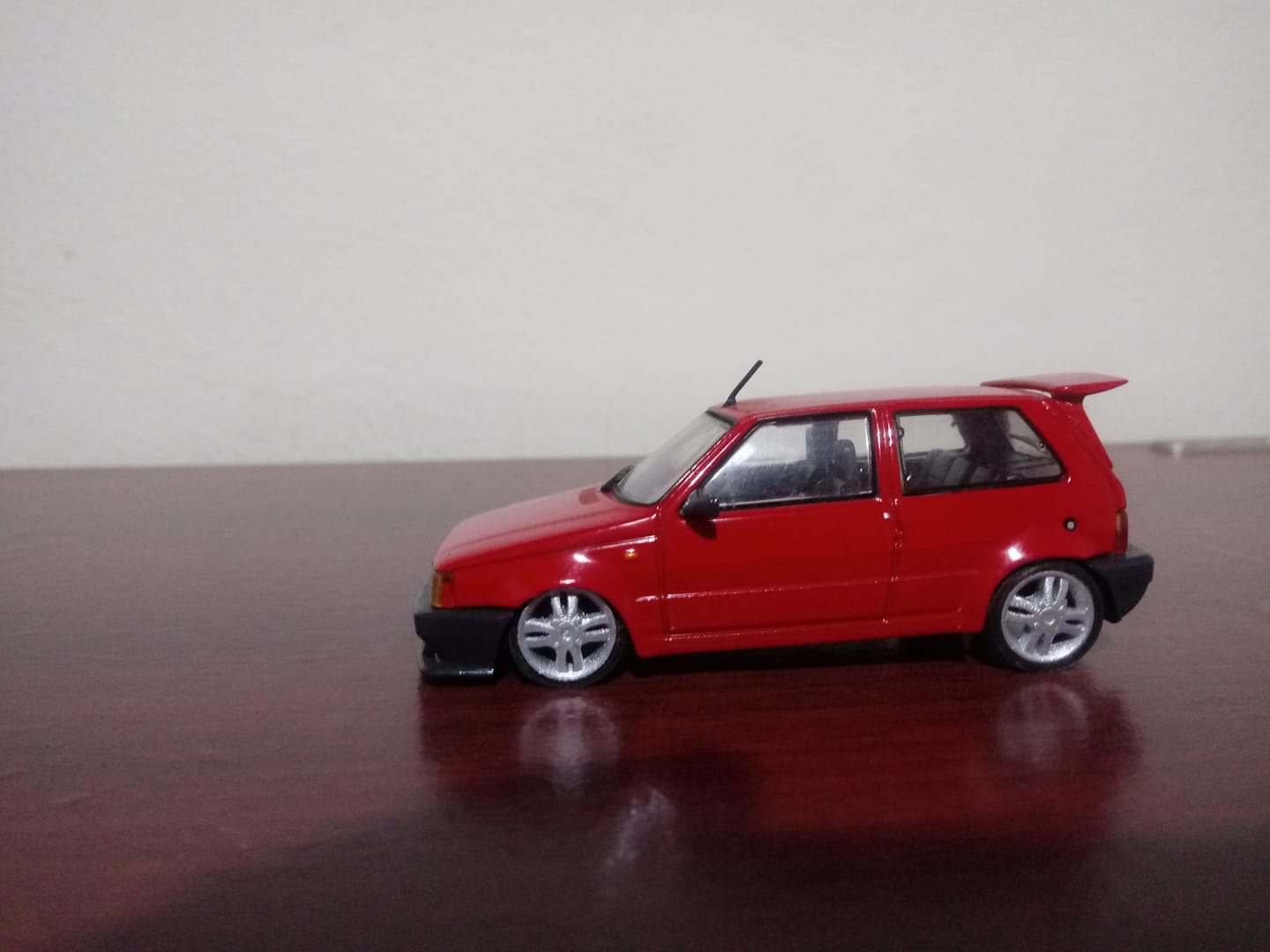 108527516 3153680724730374 84366365814490334 o