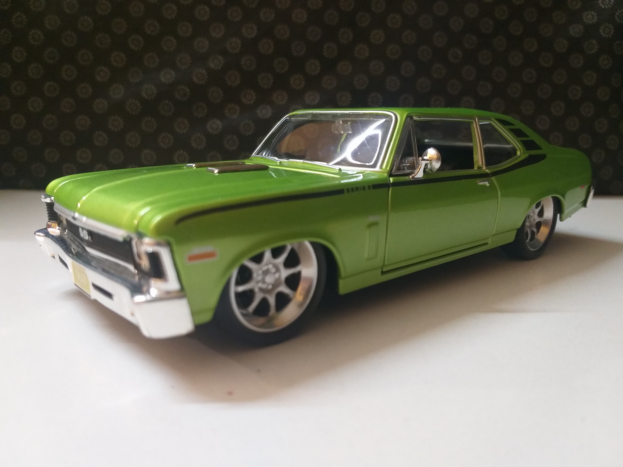 107915884 673624786555855 3522023763670017220 o