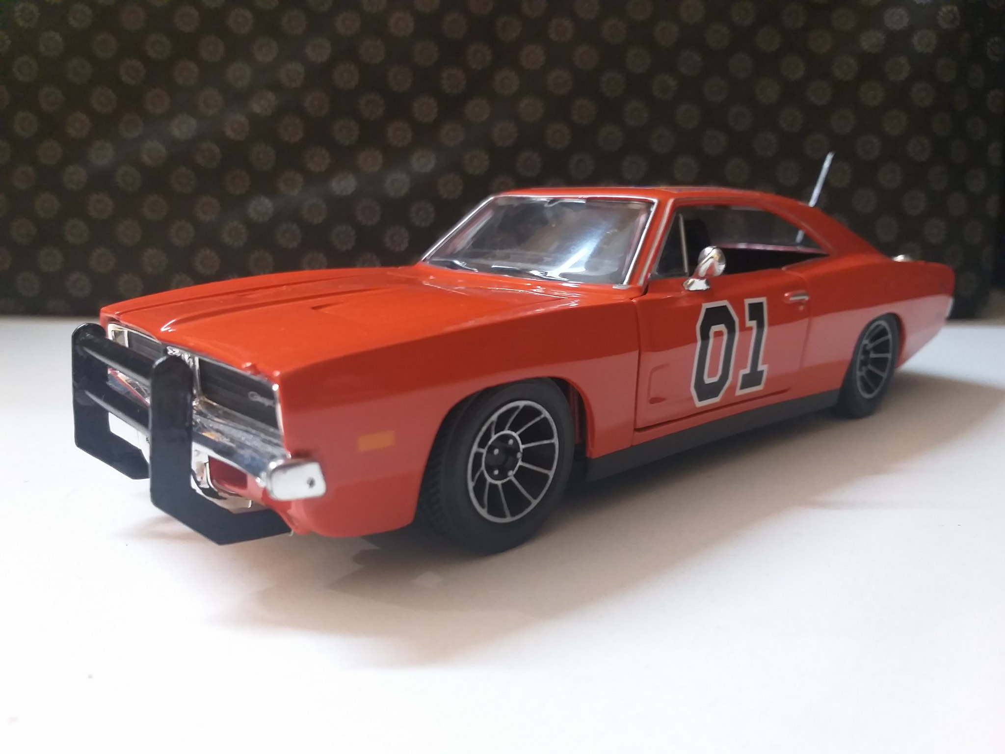 107769573 673624869889180 4982335243160573085 o