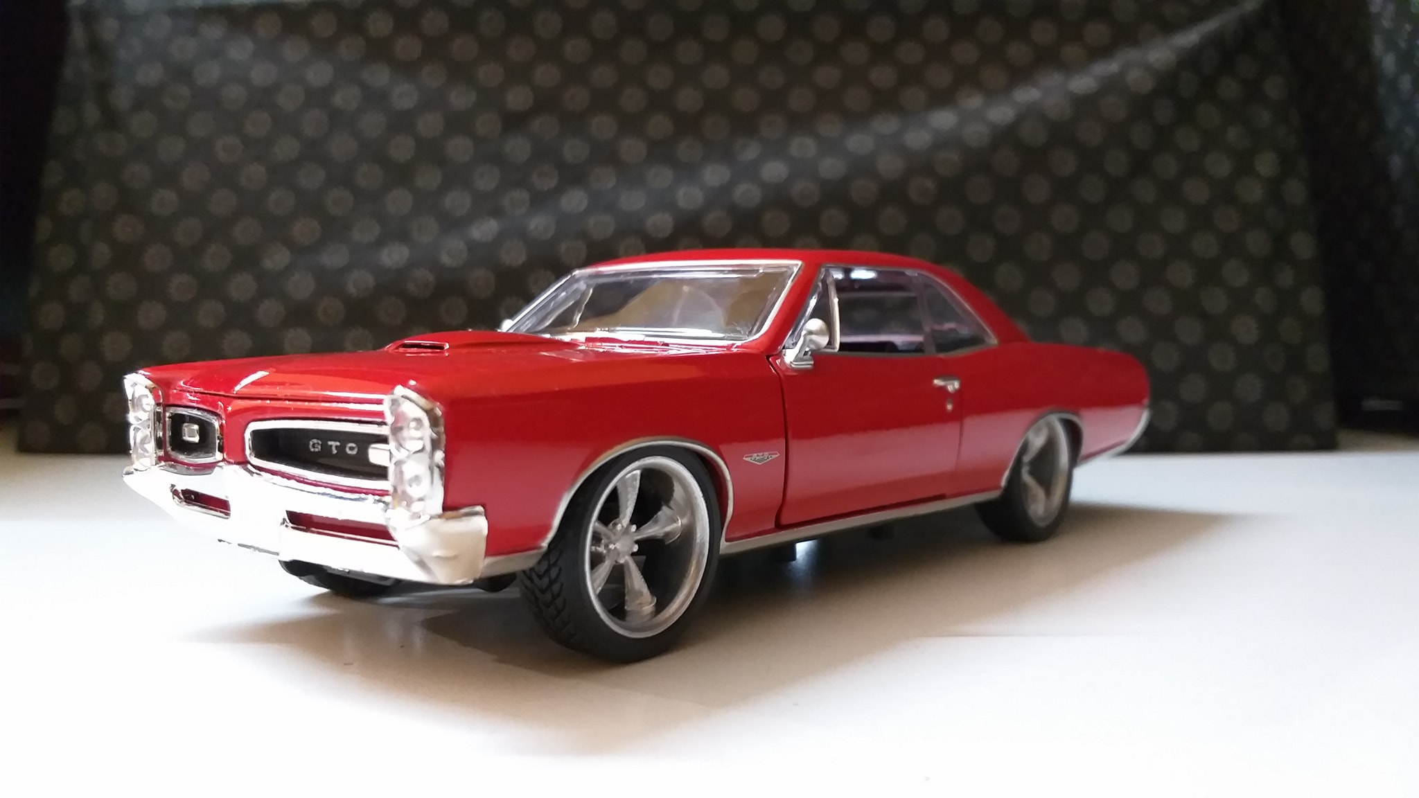 107919382 673625176555816 8340774582758751168 o