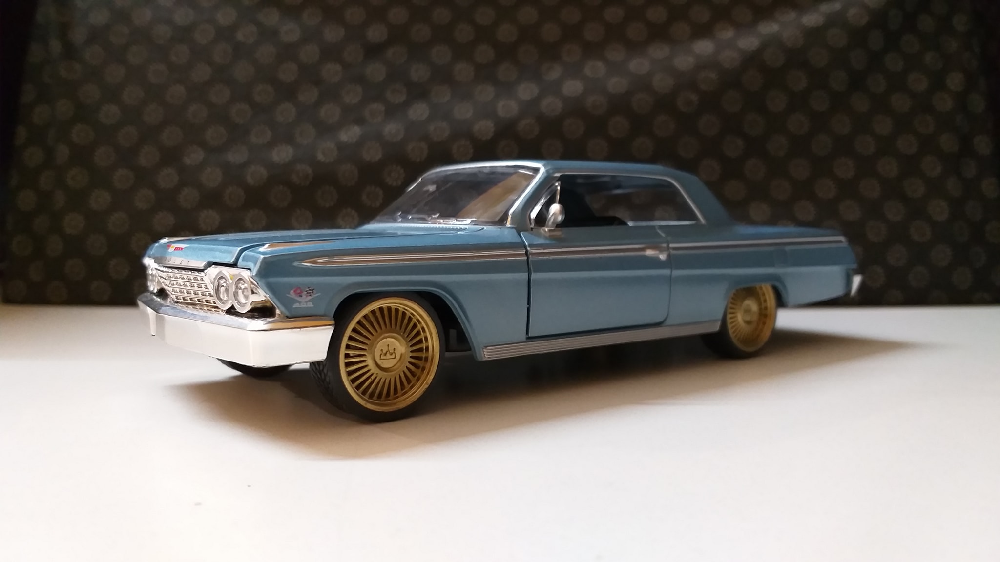 108165412 673625229889144 8815117116096309615 o