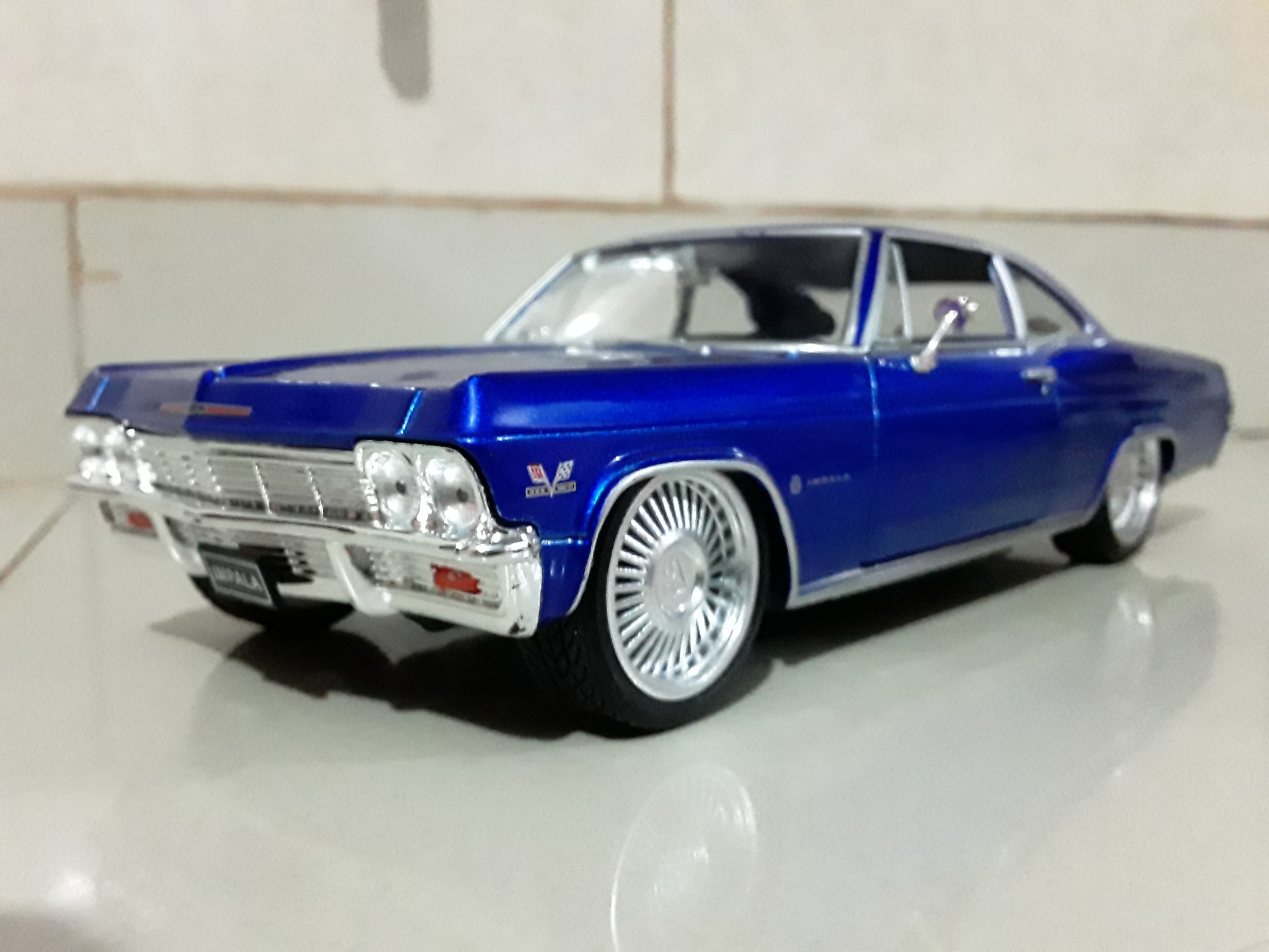 107463996 10221013444517559 4190157485601470273 o