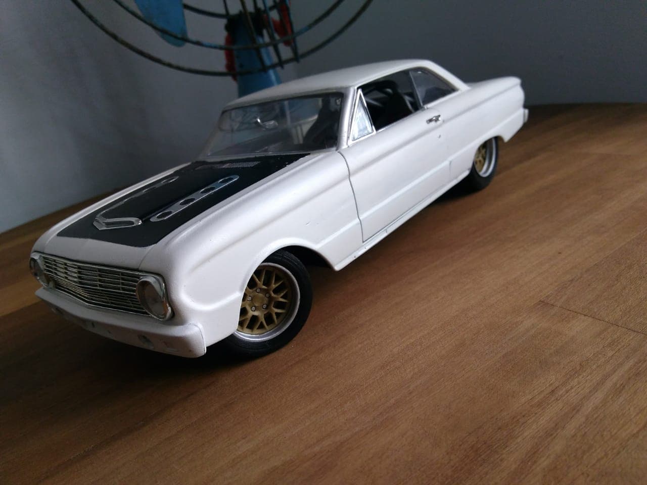 93385521 232105208197868 4010197173135212544 n