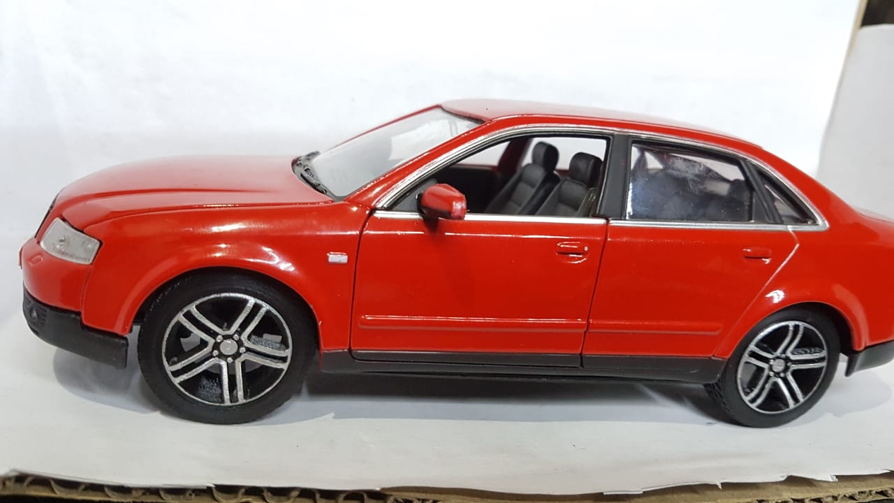 D988315f 2c58 4a6c 8e54 e03a7de39aa1