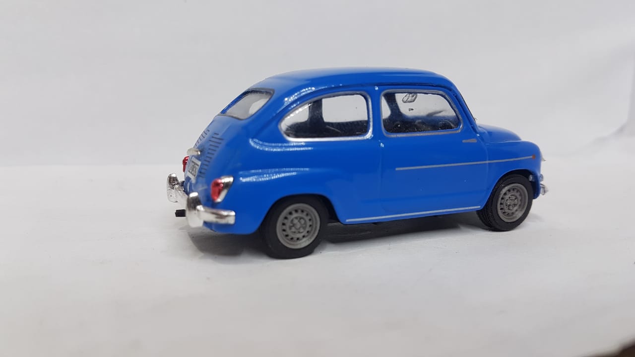 2dc653a6 c842 486a 9076 28a5b56823d2