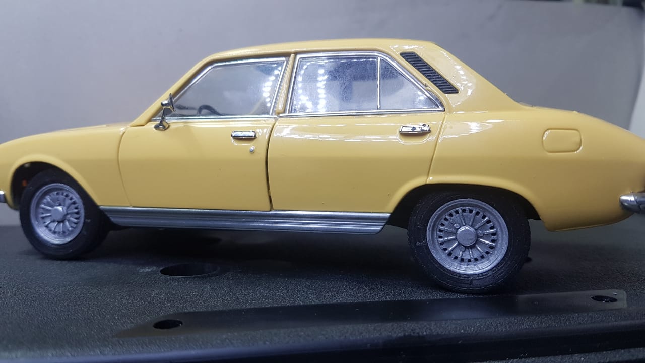 Whatsapp image 2020 05 26 at 11 08 05