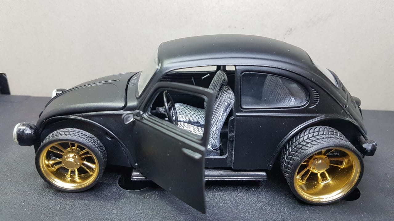 Whatsapp image 2020 05 20 at 15 12 41 7 