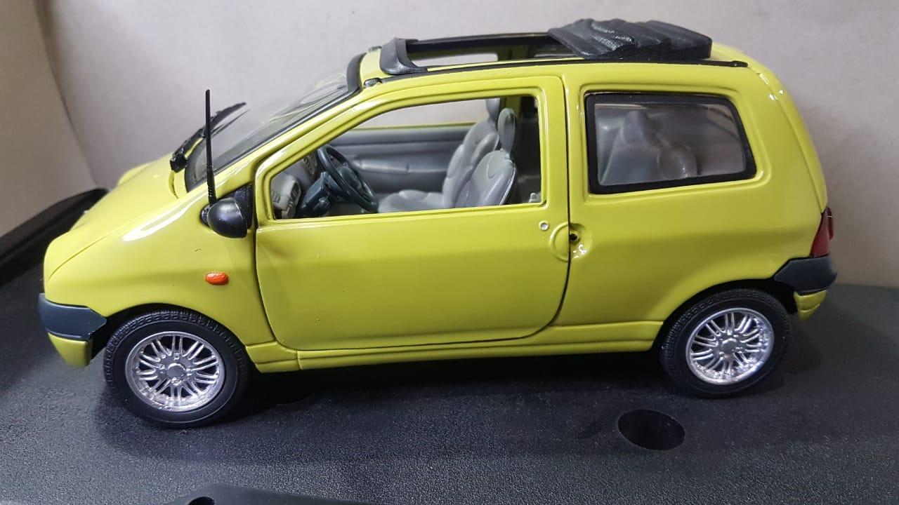 Whatsapp image 2020 06 09 at 13 15 00