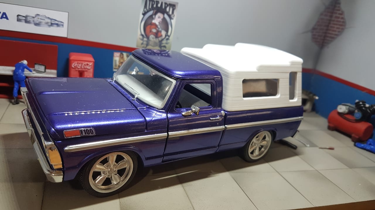 9f4bbcd1 1075 413d 9302 1c69930d4cbd