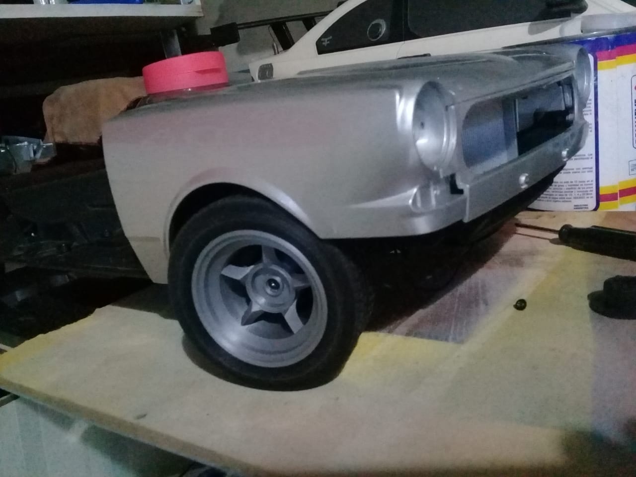 Whatsapp image 2020 05 03 at 18 34 16