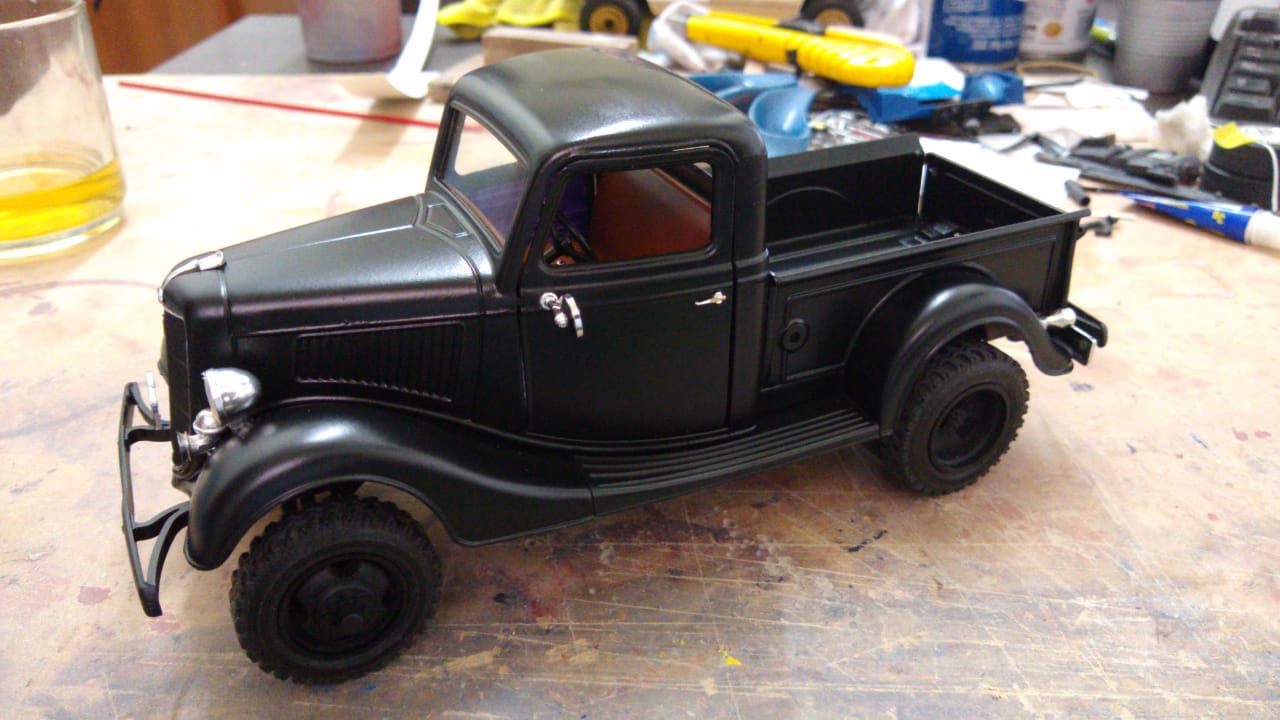 Whatsapp image 2020 05 08 at 17 47 04