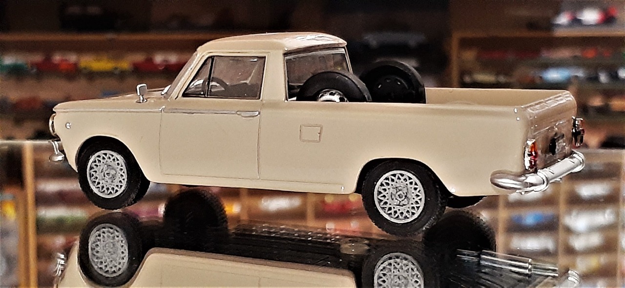 04b4ed07 ca2d 4519 8e78 dd3c594cc6bf