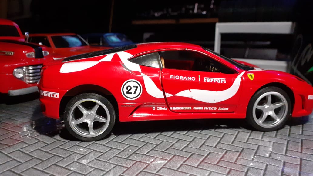 6f9b4d66 9e89 45cd 9682 64536aa6b64b