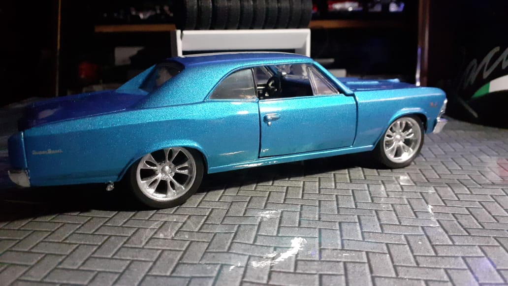 9ef06a48 60b0 4182 891e 5ccf111a6a1d