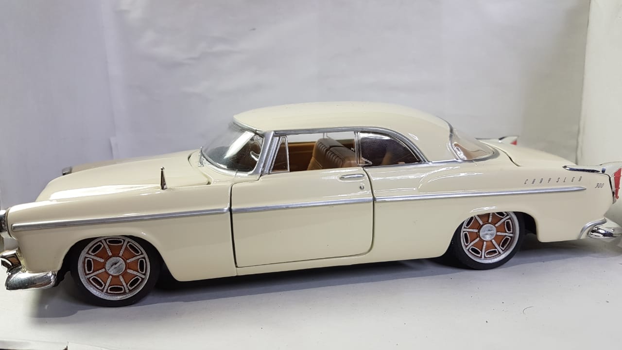 63441754 138f 45e8 97b8 2b4a37271066