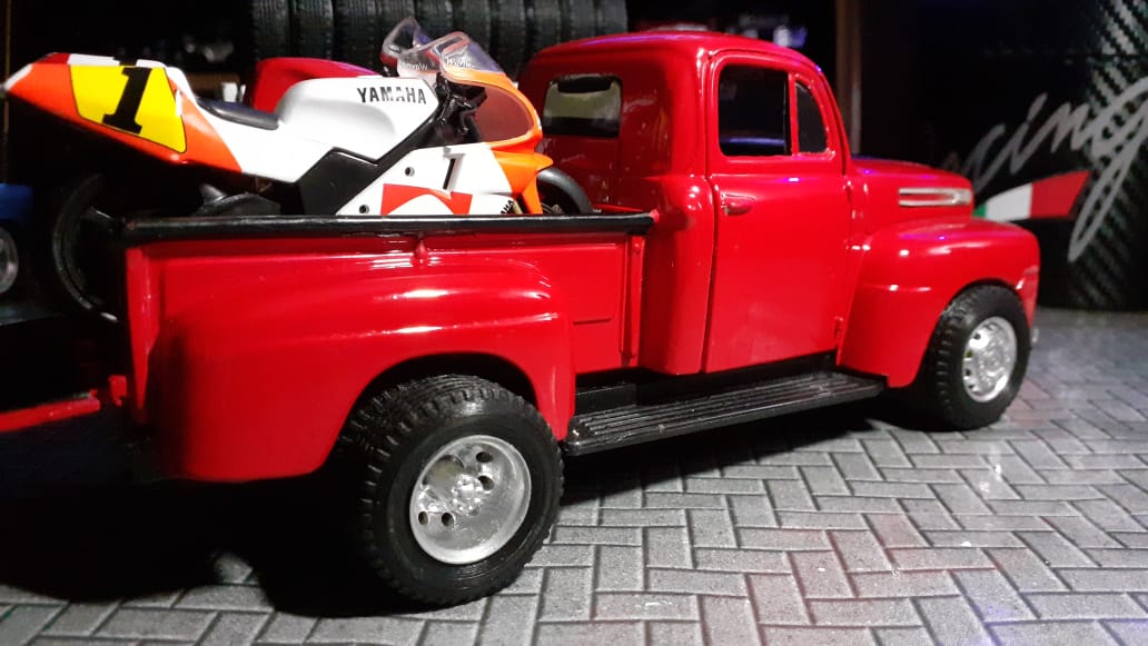 A672c398 bcb1 4582 abda 2c63d0e4c5aa