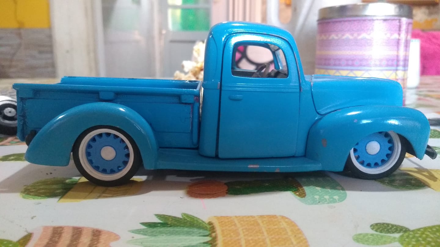 107576566 3054857491226476 2600344210272927916 o