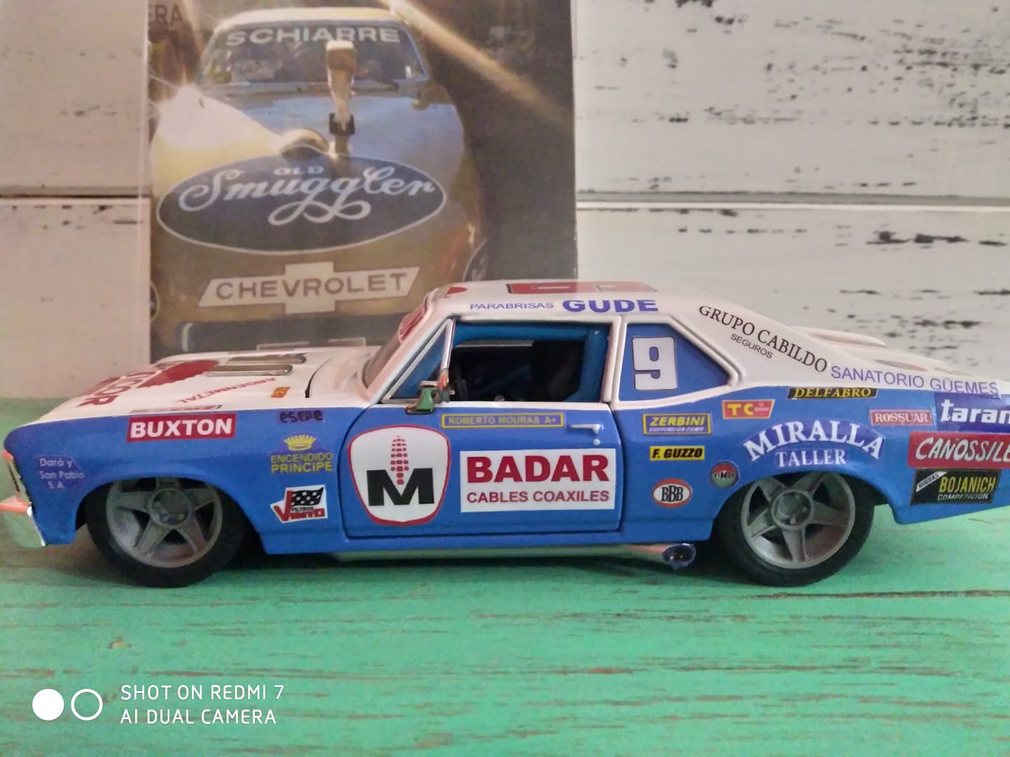 108851579 335516244500496 2841586860818034513 o