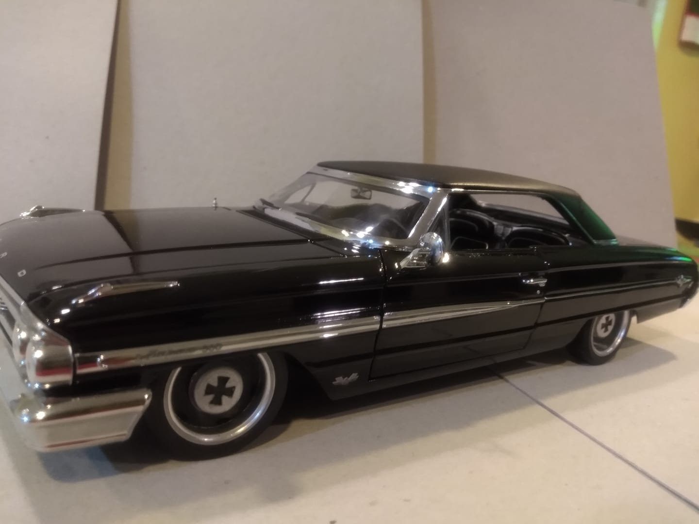 108138606 2793049064353114 2343553628738027628 o