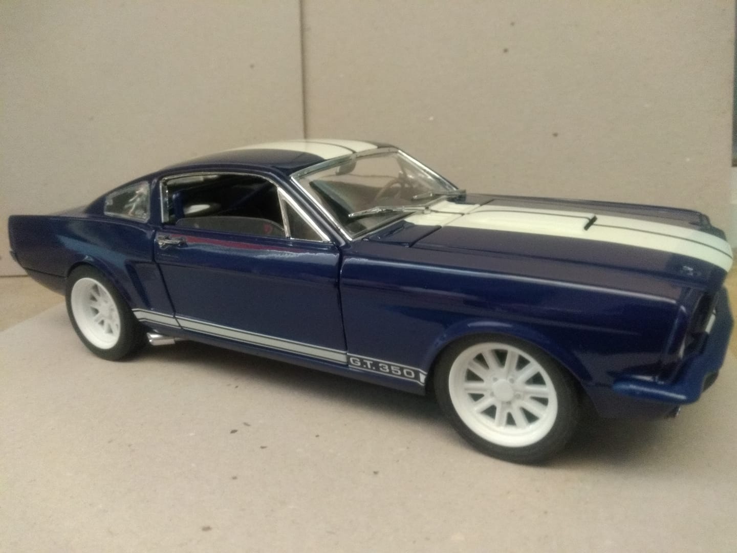 108148139 2793047971019890 1128835336794896789 o