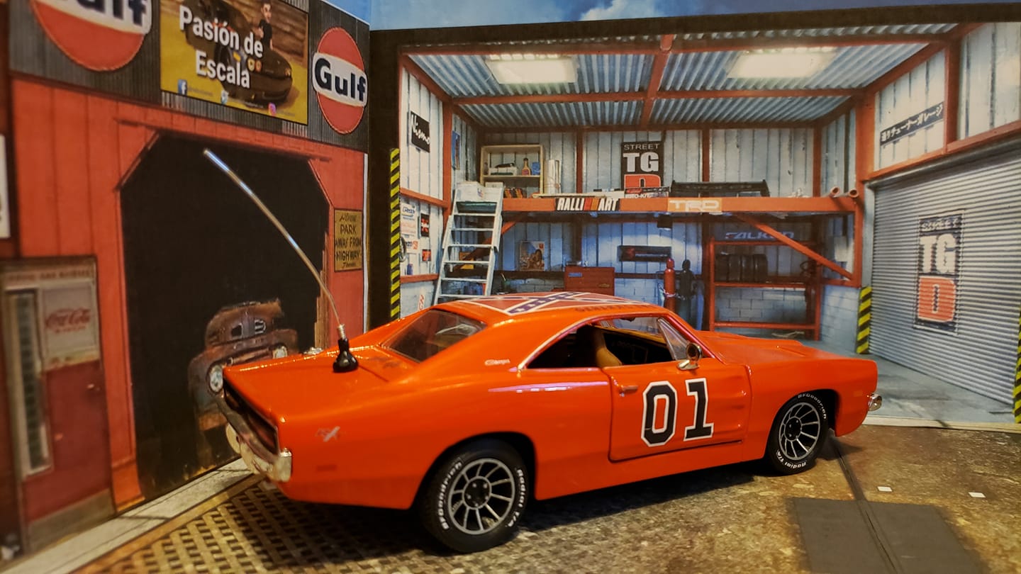 108203403 10218273551805276 1303386890870073239 o