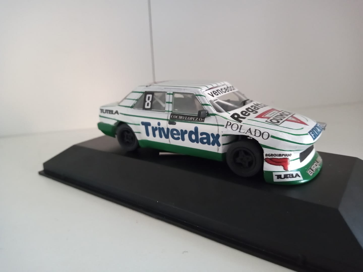 108023974 2671318689823397 4196553220598471650 o