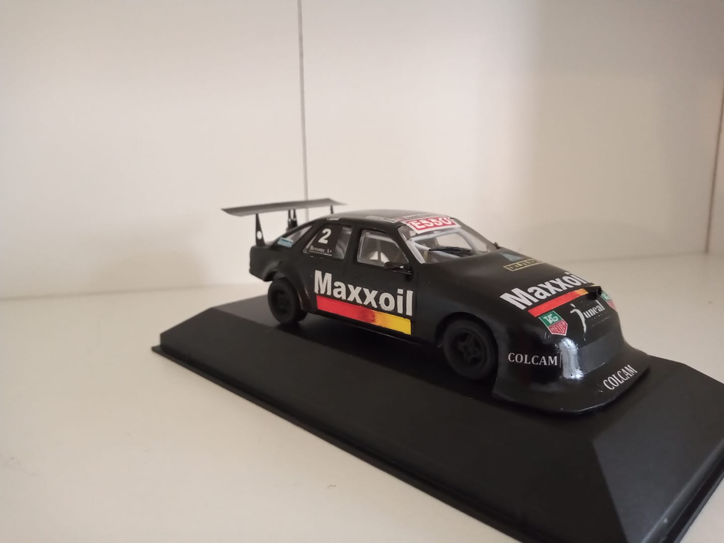 108065146 2671318506490082 3474246225424858710 o