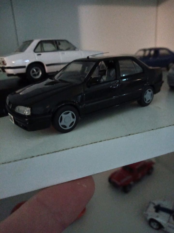 108150935 2671317103156889 3486019622297971364 o