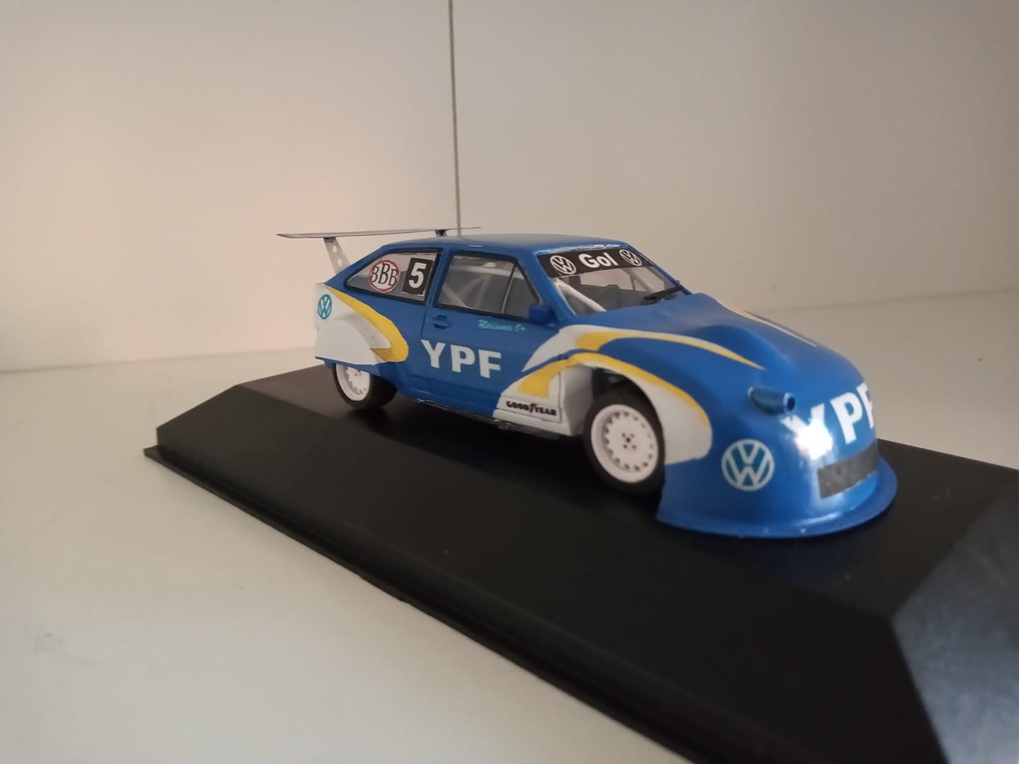 108299107 2671318603156739 7188335560658317863 o