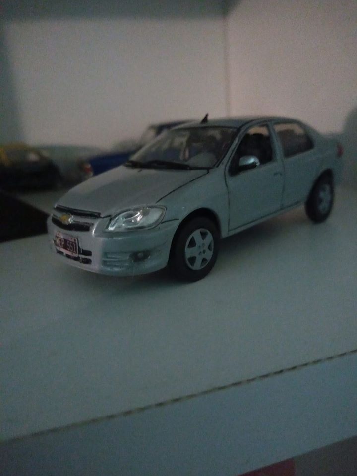 108952922 2671317153156884 4847352671857180752 o