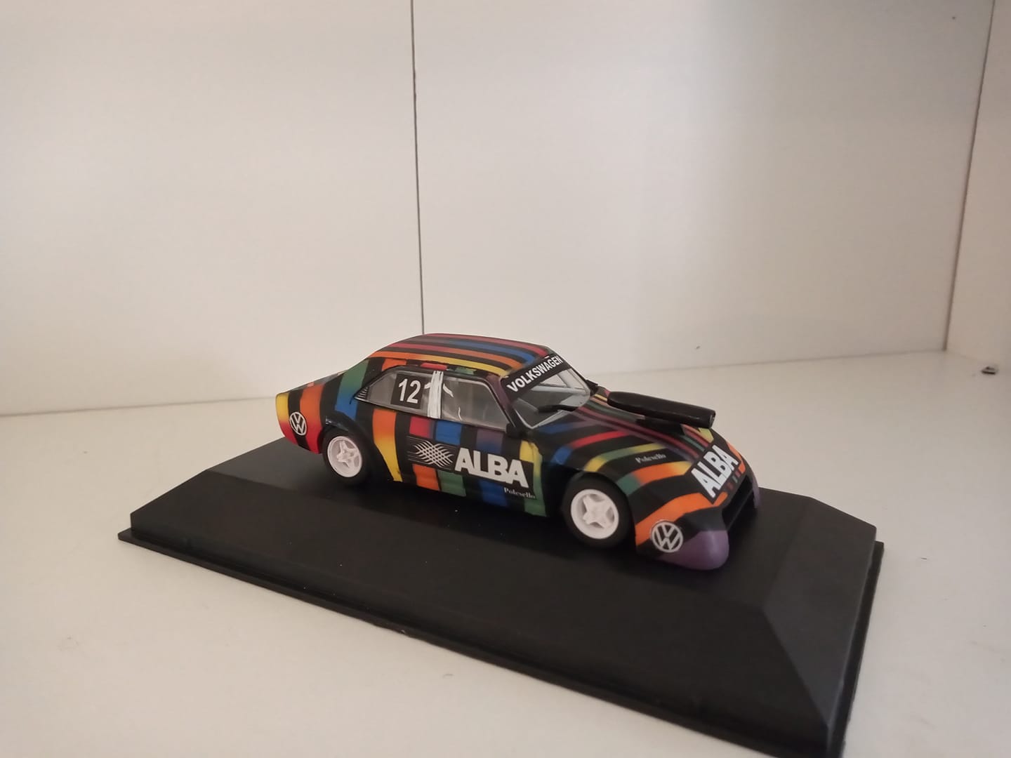 109480111 2671318369823429 3096283820125855714 o