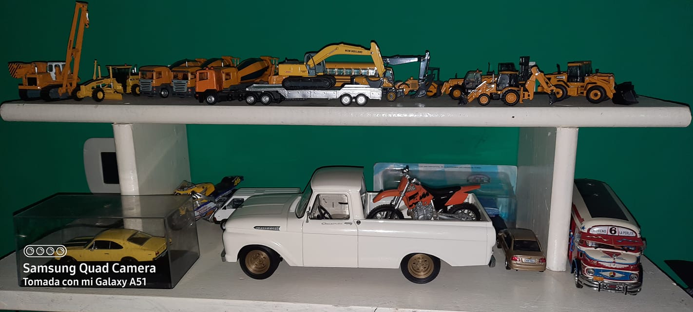 107851118 1678295829014805 3182670550812952799 o