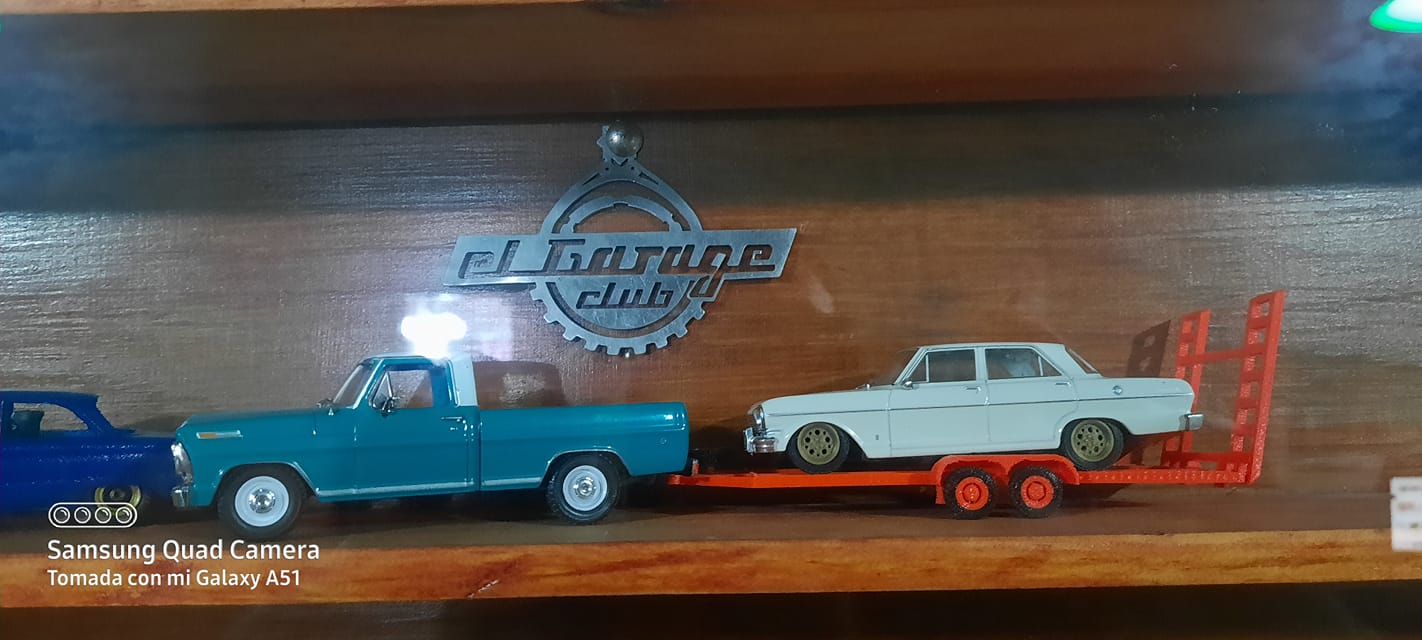 108862440 1678296205681434 3747449506054326927 o