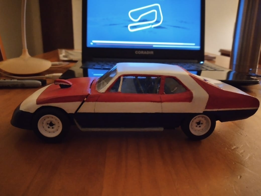 Whatsapp image 2020 07 13 at 12 34 16