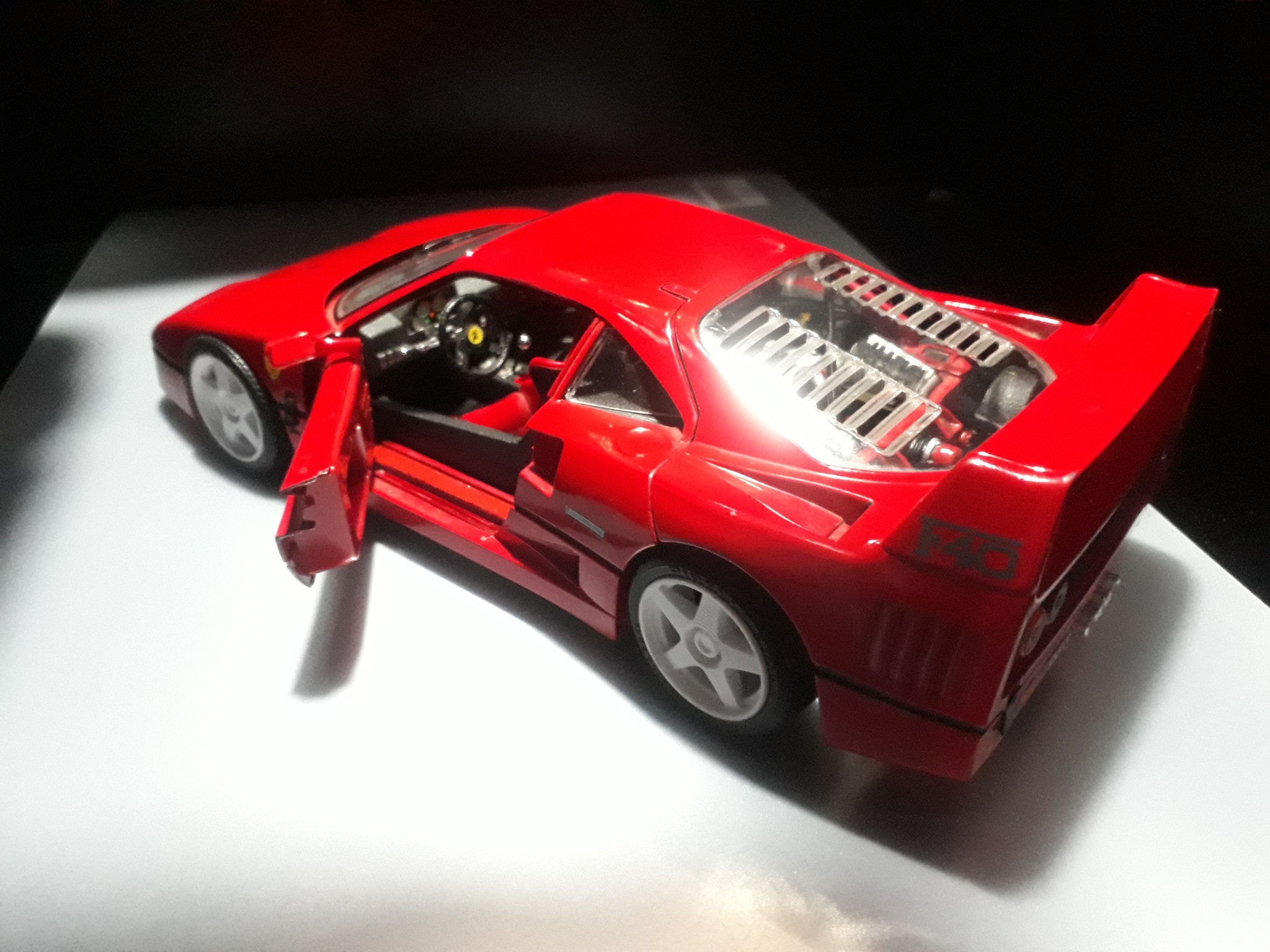 107664098 113759143742075 9194188204880265896 o