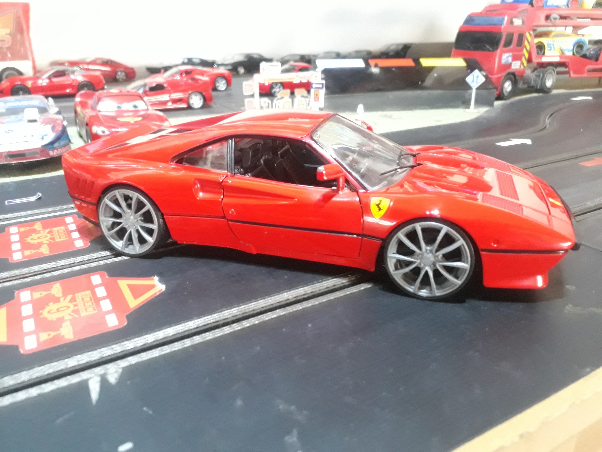 108205143 113759700408686 7061910693308271193 o