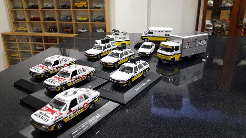 Whatsapp image 2020 07 13 at 19 21 55