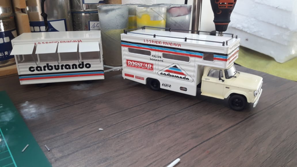 Whatsapp image 2020 07 13 at 19 28 20