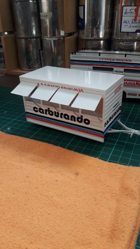 Whatsapp image 2020 07 13 at 19 29 52