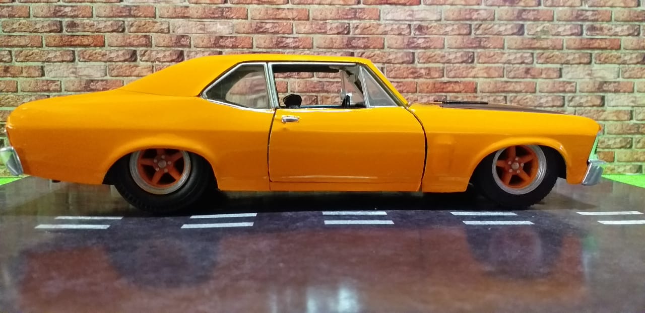 Whatsapp image 2020 07 29 at 18 21 43