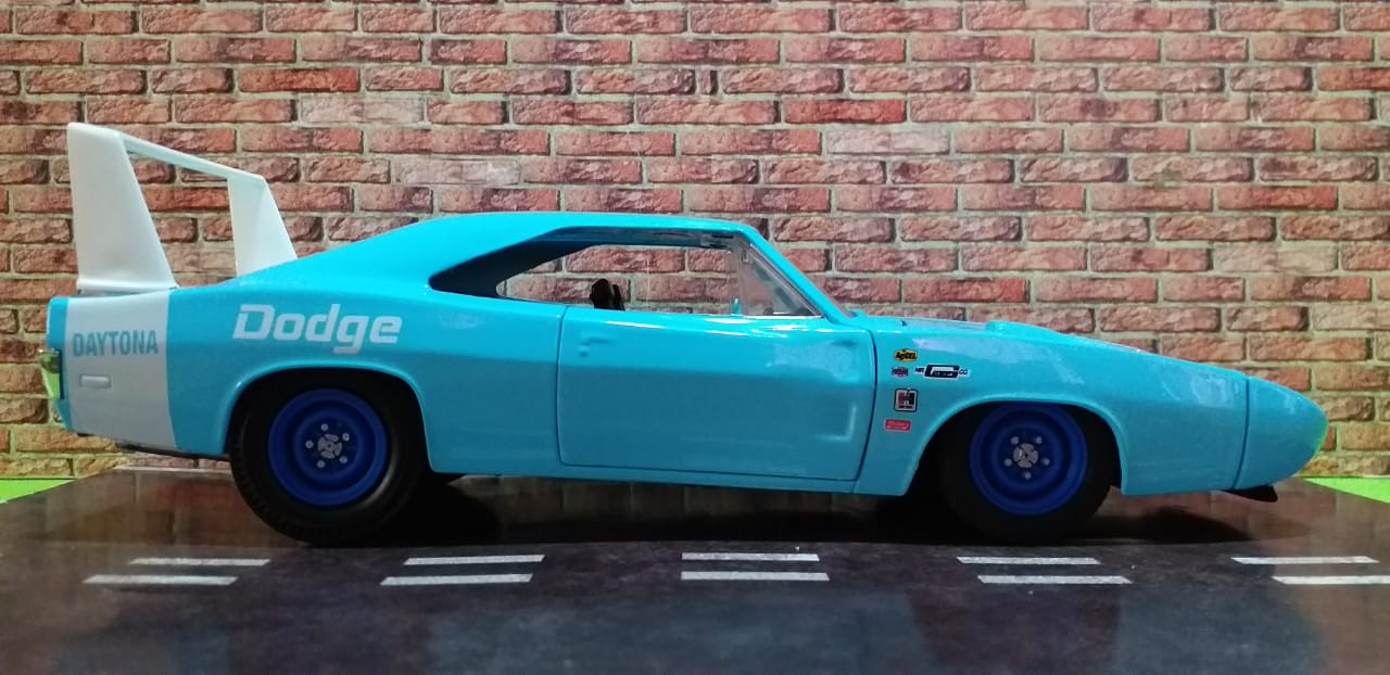 Whatsapp image 2020 07 29 at 18 21 44