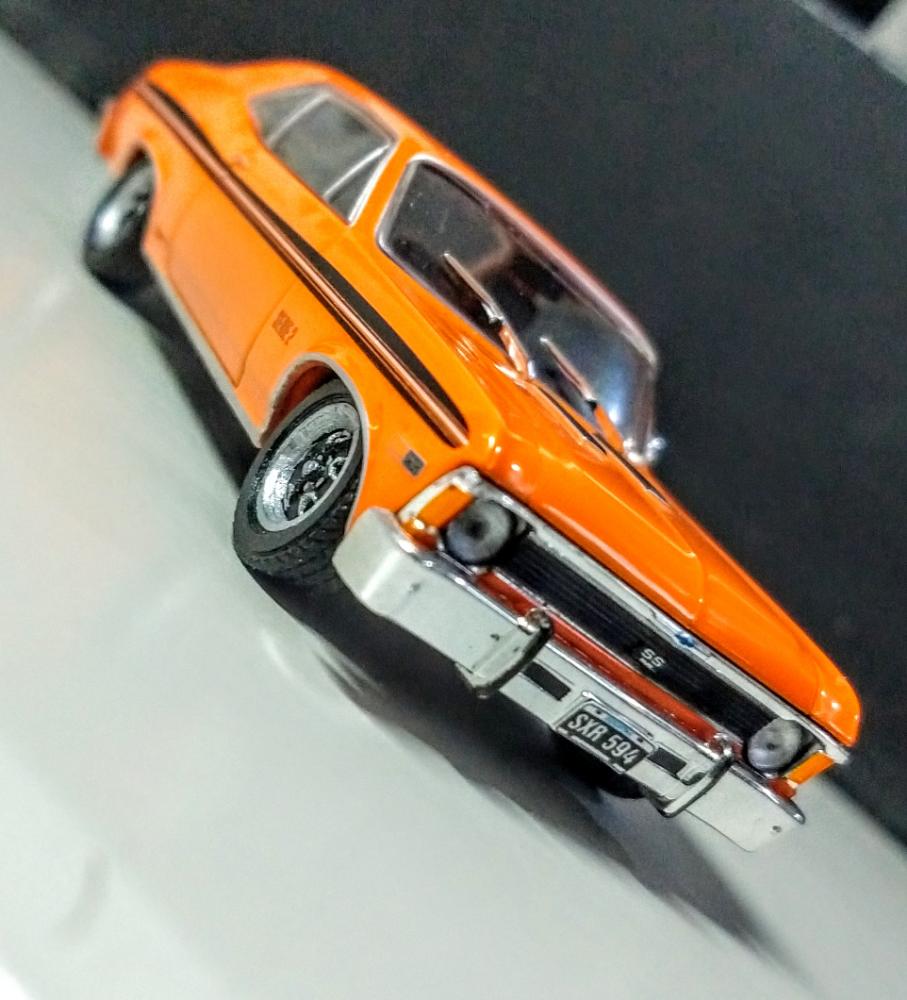 Whatsapp image 2020 07 29 at 21 30 53