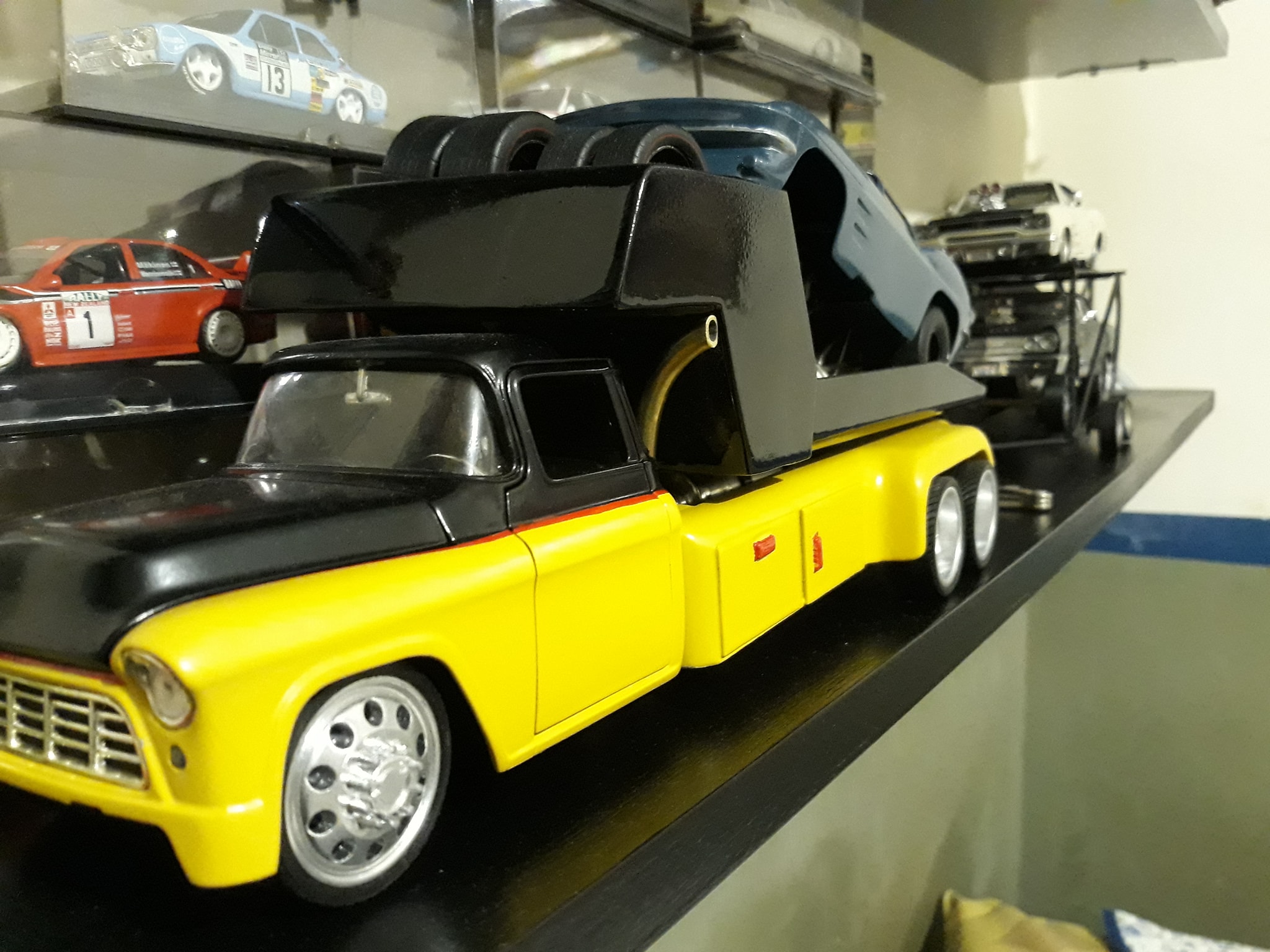 116731276 3400766723300860 3209110737215912925 o