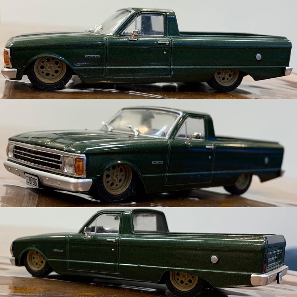 116869905 10217738406076298 4868620299543491940 n