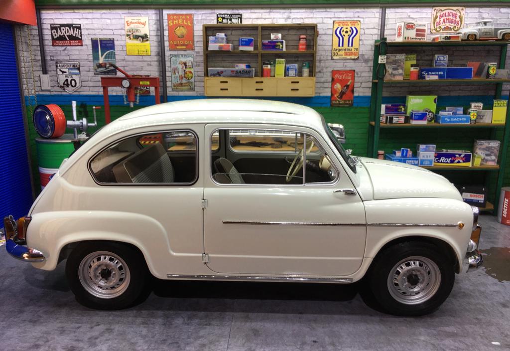 Whatsapp image 2020 08 02 at 10 24 54