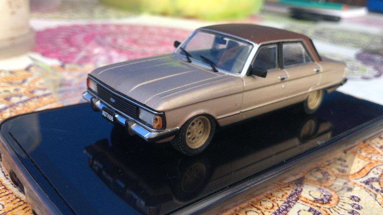 Whatsapp image 2020 08 30 at 18 18 35 1 