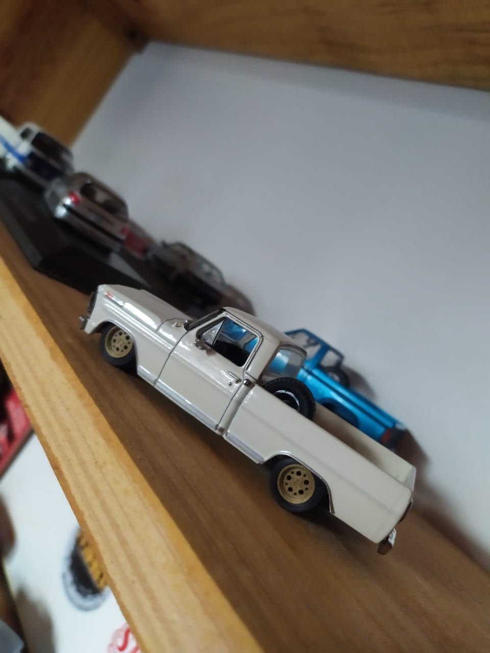 Whatsapp image 2020 08 30 at 18 18 35