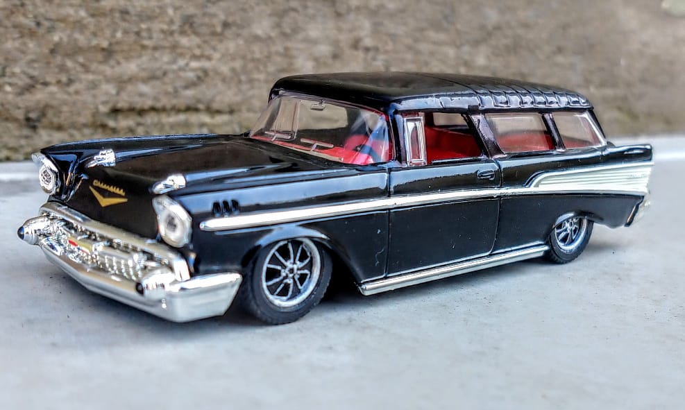 Whatsapp image 2020 09 05 at 10 21 25