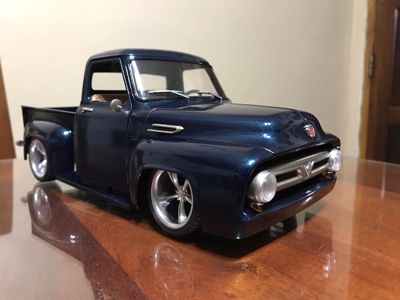 Whatsapp image 2020 09 14 at 11 06 41